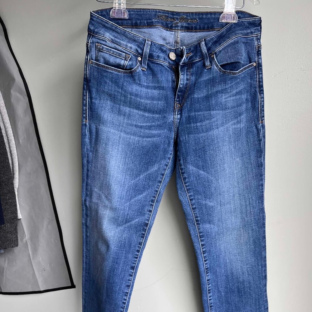Mavi Jeans - Picture 2 of 4